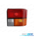 FANALE DESTRO PER VOLKSWAGEN VW TRANSPORTER T4 MULTIVAN CARAVELLE 90-03