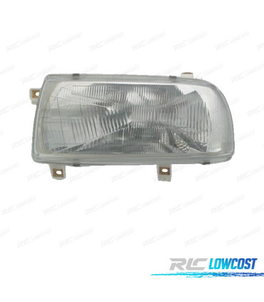 FANALE SINISTRO PER VOLKSWAGEN VW VENTO 92-98