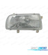 FANALE DESTRO PER VOLKSWAGEN VW VENTO 92-98