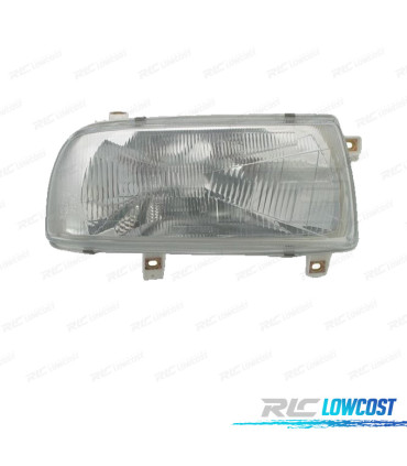 FANALE DESTRO PER VOLKSWAGEN VW VENTO 92-98