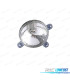FARO DESTRO ABBAGLIANTE VOLKSWAGEN VW GOLF I 74-83 GOLF II 83-92