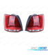 FANALI PER VOLKSWAGEN VW POLO VII 09-13 POLO GTI 11-