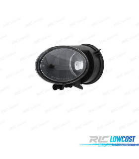 FANALE SINISTRO ANTIABBAGLIO PER AUDI TT 06-14