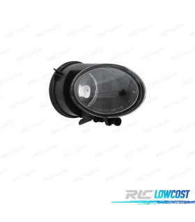 FANALE DESTRO ANTIABBAGLIANTE PER AUDI TT 06-14