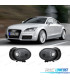 FARI ANABBAGLIANTI AUDI TT 06-14