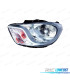 FANALE SINISTRO PER HYUNDAI I10 11-13