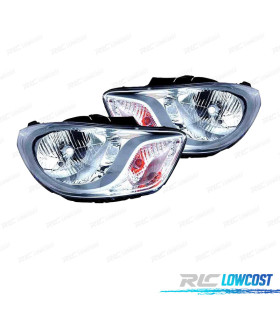 FARI PER HYUNDAI I10 11-13
