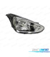 FANALE DESTRO HYUNDAI I10 13-20