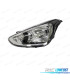 FANALE SINISTRO HYUNDAI I10 13-20