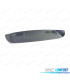 SPOILER ALETTONE TETTO PER BMW X5 F15 12-18 LOOK M PERFORMANCE NERO LUCIDO