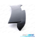 SPOILER SEAT IBIZA 6J 5P 08- LOOK CUPRA NERO LUCIDO