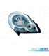 FANALE DESTRO PER RENAULT KANGOO III 08-13
