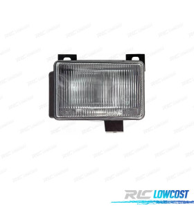 FANALE DESTRO ANTIABBAGLIANTE PER VOLVO S40 V40 95-00