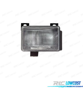 FANALE SINISTRO ANTIABBAGLIO VOLVO S40 V40 95-00
