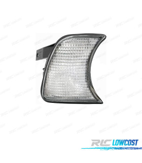 INDICATORE DESTRO ANTERIORE BMW SERIE 5 E34 BERLINA TOURING 88-95
