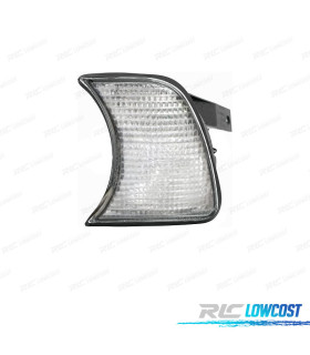 INDICATORE SINISTRO ANTERIORE BMW SERIE 5 E34 BERLINA TOURING 88-95