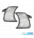 FRECCIE ANTERIORI BMW SERIE 5 E34 BERLINA TOURING 88-95