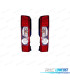 FANALI PER CITROEN JUMPER FIAT DUCATO PEUGEOT BOXER 06-