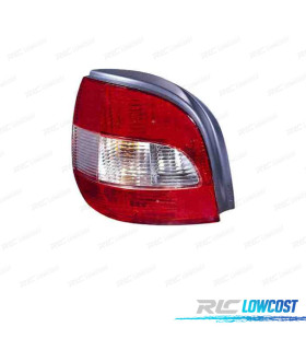 FANALE SINISTRO PER RENAULT SCENIC II 99-03
