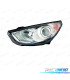 FANALE SINISTRO PER HYUNDAI IX35 10-