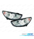 FARI PER HYUNDAI IX35 10-