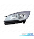 FANALE SINISTRO PER FORD KUGA II 13-17