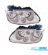 FARI PER VOLKSWAGEN VW TOURAN 03-06 CADDY 04-09