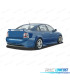 SPOILERVOLKSWAGEN VW PASSAT 96-00