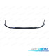 SPOILER LIP MERCEDES CLASSE C W205 S205 14-21 LOOK SPORTIVO