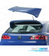 SPOILER SEAT IBIZA 6L 02-08 LOOK RACING EVO