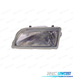 FANALE SINISTRO PER VOLVO S40 V40 95-00