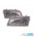 FARI PER VOLVO S40 V40 95-00