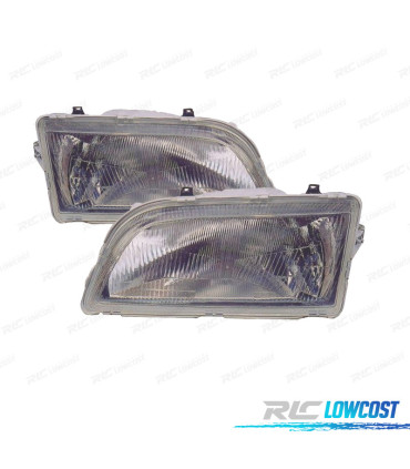 FARI PER VOLVO S40 V40 95-00