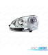 FANALE SINISTRO PER VOLKSWAGEN VW GOLF V 03-08 JETTA III 05-10