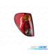 FANALE SINISTRO PER MITSUBISHI L200 06-