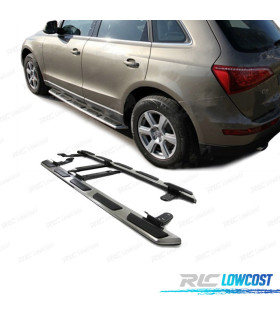 PEDANE PEDANE PER AUDI Q5 13-16
