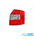 FANALE DESTRO PER AUDI A4 01-04 AVANT