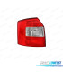 FANALE SINISTRO PER AUDI A4 01-04 AVANT