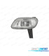 FANALE SINISTRO ANTIABBAGLIO PEUGEOT 106 96-03