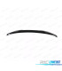 SPOILER ALERON BMW F36 LOOK M PERFORMANCE NERO LUCIDO