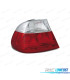 FANALE SINISTRO ESTERNO PER BMW SERIE 3 E46 COUPÉ