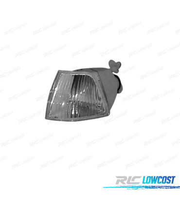 INDICATORE DI DIREZIONE ANTERIORE SINISTRO CITROEN EVASION 94-98