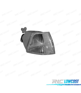 FRECCIA ANTERIORE DESTRO CITROEN EVASION 94-98