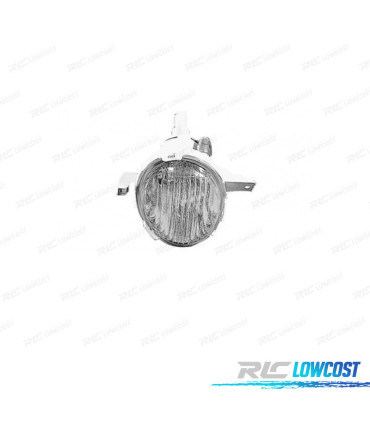 INDICATORE DI DIREZIONE ANTERIORE DESTRO DAEWOO CHEVROLET MATIZ 01-05