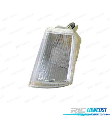 FRECCIA ANTERIORE SINISTRO CITROEN ZX 91-98