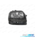 FANALE DESTRO PER FIAT DOBLÓ 01-05