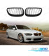 GRIGLIE PER BMW E92 E93 LCI 10-13 LOOK M3 NERO LUCIDO