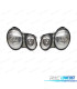 FARI PER MERCEDES W208 CLK 97-03
