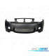 PARAURTI ANTERIORE BMW E87 E82 E81 E88 LOOK 1M PDC SRA