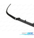 SPOILER LIP PER SEAT LEON TOLEDO IBIZA VW GOLF IV 98-05